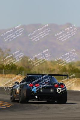 media/Nov-13-2022-Nasa (Sun) [[08181117f2]]/HPDE 3-4/Session 2 (Turn 3 Backside)/